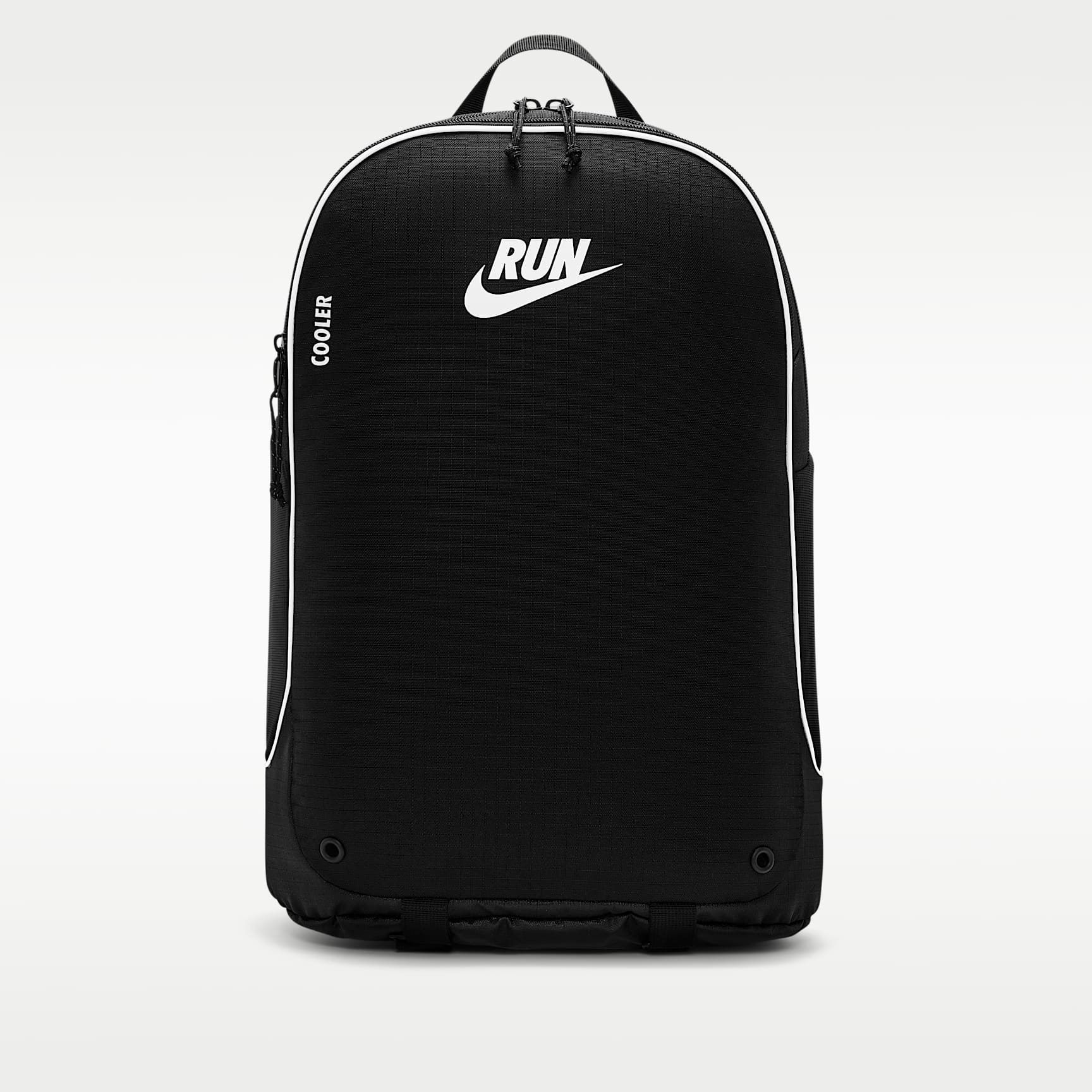 Nike Track Backpack (27L). Nike.com